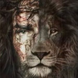 Meet your Posher, Shayna